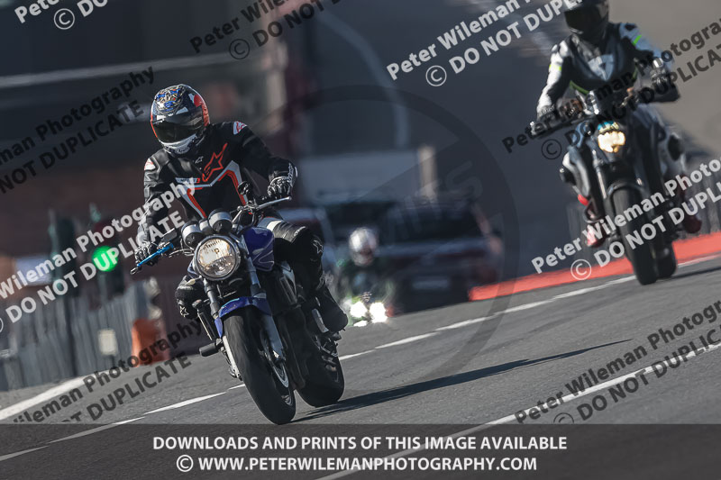 brands hatch photographs;brands no limits trackday;cadwell trackday photographs;enduro digital images;event digital images;eventdigitalimages;no limits trackdays;peter wileman photography;racing digital images;trackday digital images;trackday photos